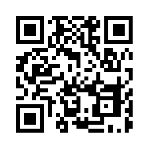 Chaletcourcheval.com QR code