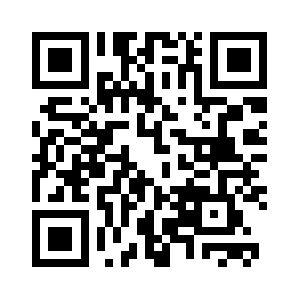 Chaletdemegeve.com QR code