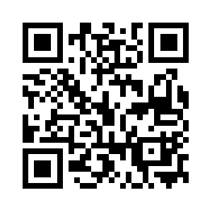 Chaletdesmoissons.com QR code