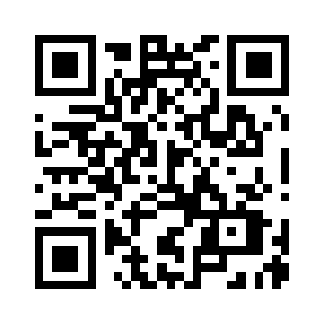 Chaletjosephine.com QR code