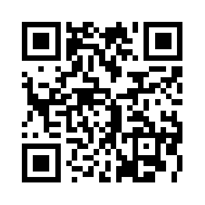 Chaletroyalpetrus.com QR code