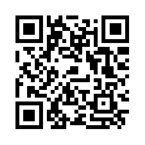 Chaletsmauricie.com QR code