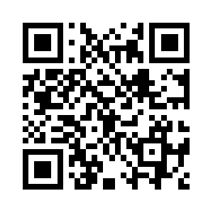 Chaletstockli.com QR code