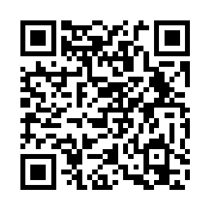 Chalfounacadiarentals.com QR code