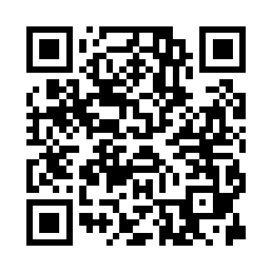 Chalfounbarharborrentals.com QR code