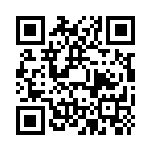 Chaliceconsort.org QR code