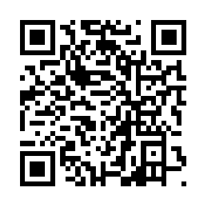 Chalicewoodconsultancylimited.com QR code