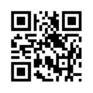 Chaliekirk.com QR code