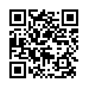 Chalingsanbao.com QR code