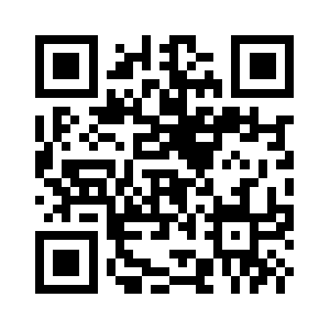 Chalingshuidian.com QR code