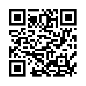 Chalkandbubbles.com QR code