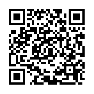 Chalkandcheesefurniture.com QR code