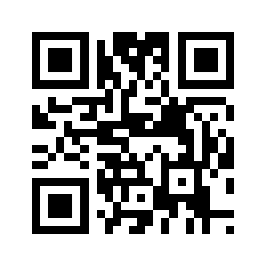 Chalkdivas.com QR code