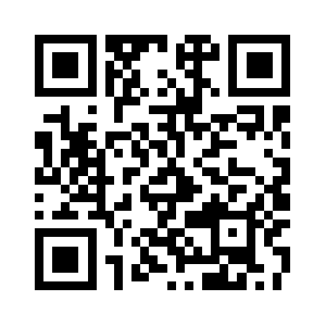 Chalkerslaneorganics.com QR code