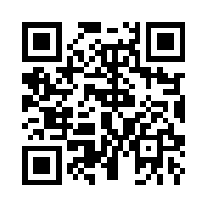 Chalkhilpartners.com QR code