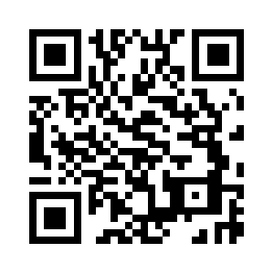 Chalkhorizons.com QR code