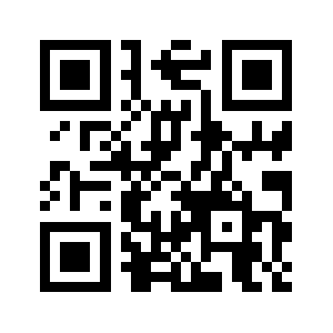 Chalkpromo.com QR code