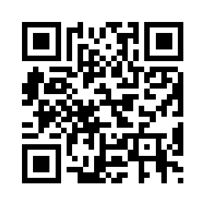 Chalktalksports.com QR code