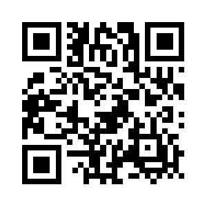 Chalkuhblock.com QR code