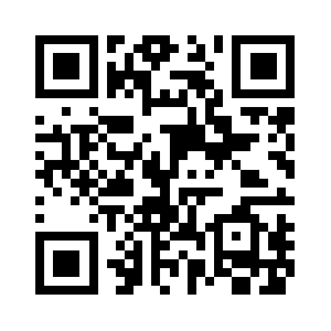 Chalkvizion.com QR code