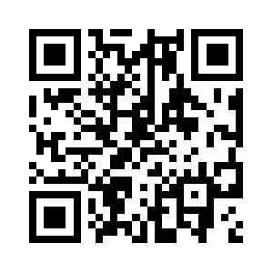 Challahsandmore.com QR code