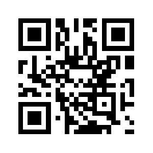 Challeng2.com QR code