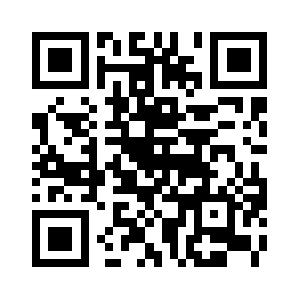 Challengebikeshop.com QR code