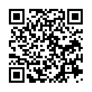 Challengebuildersbootcamp.com QR code