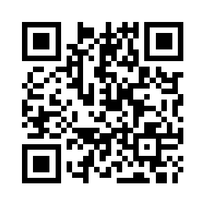 Challengecenter-q8.com QR code