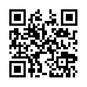 Challengedirectly.com QR code