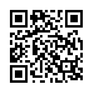 Challengefeedback.com QR code