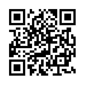 Challengemanagement.net QR code