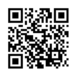 Challengepad.net QR code