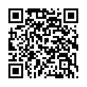 Challengeprofessional.com QR code