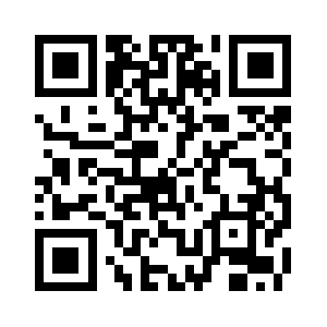 Challenger-ag.com QR code