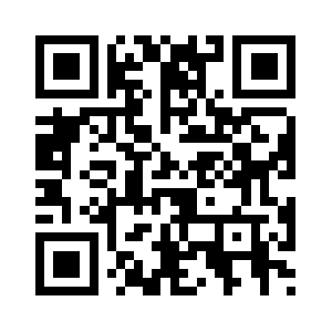 Challengerboost.biz QR code