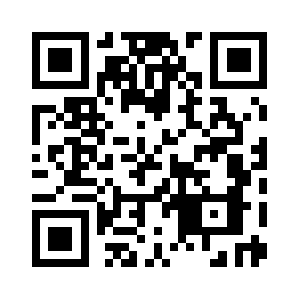 Challengerfam.com QR code