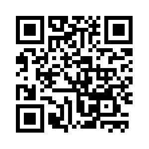 Challengerfans.com QR code