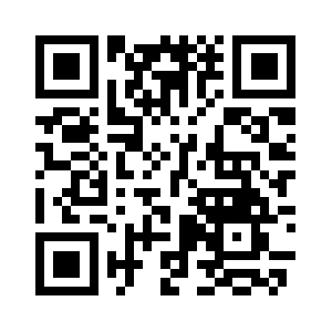 Challengerfirearms.com QR code