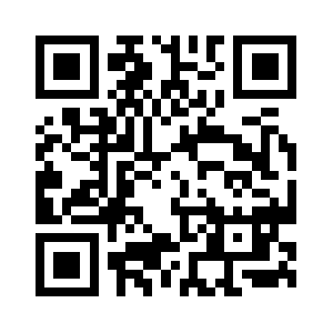 Challengergenie.com QR code