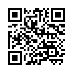 Challengergrmerc.com QR code