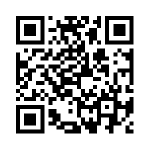 Challengerinc.com QR code