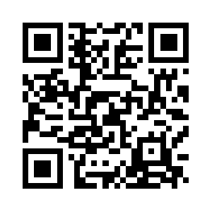 Challengerpoker.com QR code