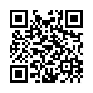 Challengerriderz.com QR code