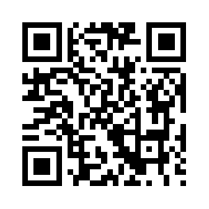 Challengertune.com QR code