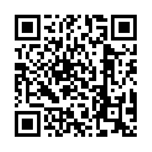 Challenges-endourology.com QR code