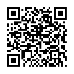 Challengesandadventures.com QR code