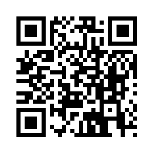 Challengestudentdebt.com QR code