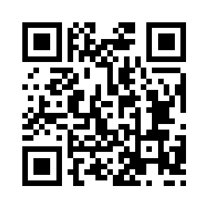 Challengetec.com QR code