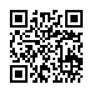 Challengethedestiny.com QR code